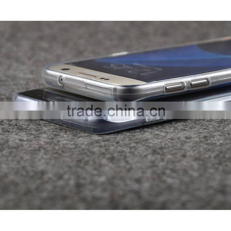 TBK 996A 100W LCD curing UV Glue Curing Box light ultraviolet lamp