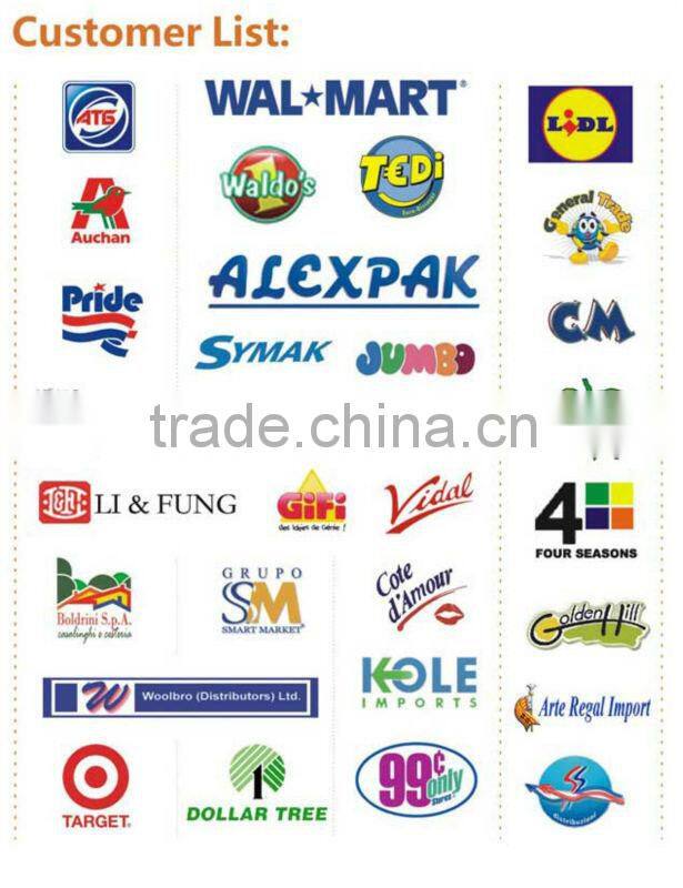 tooth clean tool teeth cleaning tool OraTek toothpick GT0015D