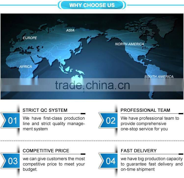 XINMEI underwear Fashion Condole belt for gilr/woman for inner and outer ,can be printed LOGO