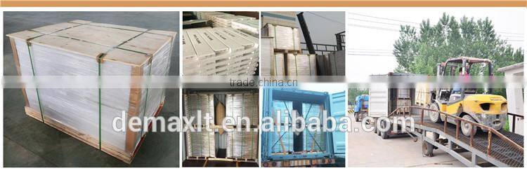 Unilin system, UV coated, Wear layer 0.07mm-0.7mm, Beveled edge, Virgin material Fiber glass sandwiched, Embossing style various