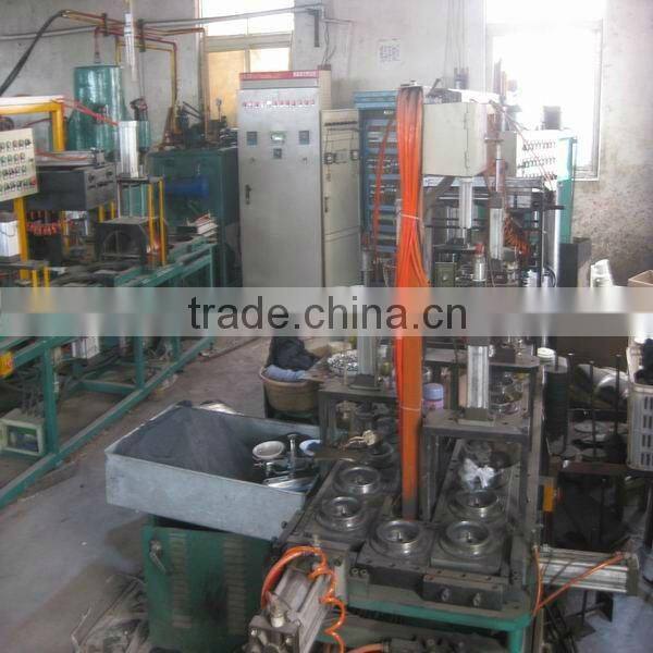 slice cutting wheel disc for metal and steel