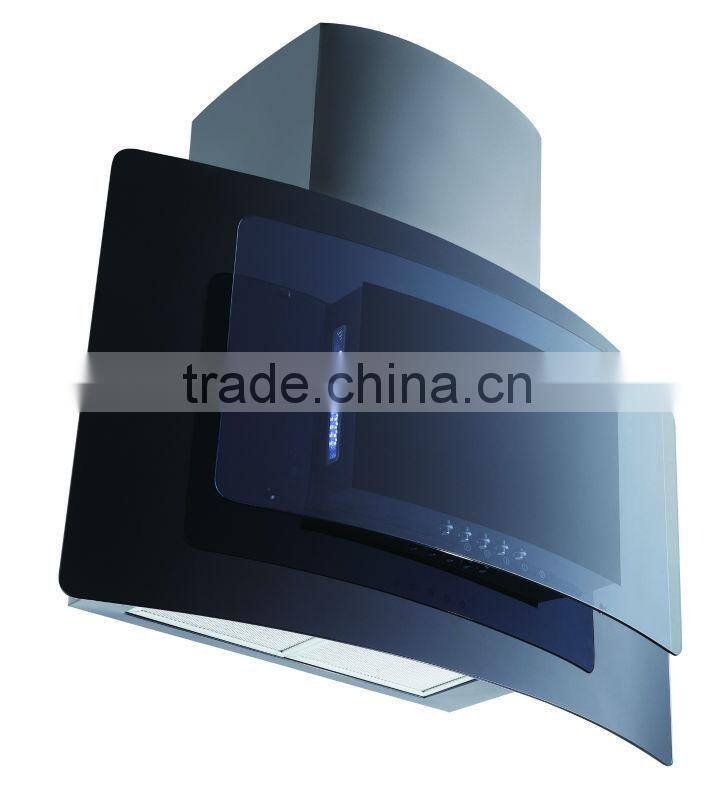 Sunfly LOH8608(900mm) kitchen appliances in Dubai