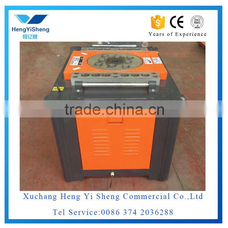 Expanded Metal, Perforated Metal Mesh, Expanded Metal Mesh Factory