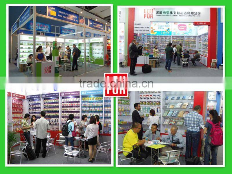 40g PVA big glue stick adhesive glue office supply