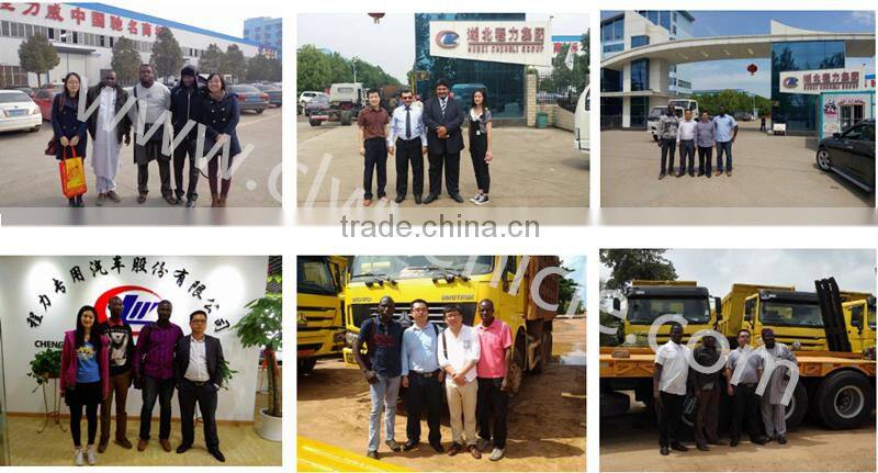 2axles 3CBM 4CBM 5CBM 6CBM 7CBM sweeper truck wet-type mobile road sweeper