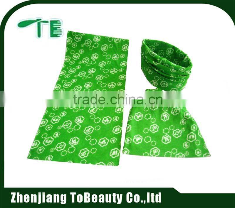 multifunctional bandana
