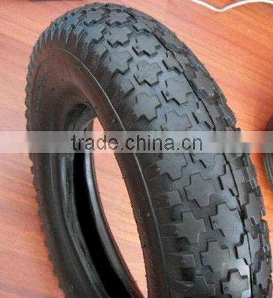 4.80 4.00 8 de neumaticos to peru