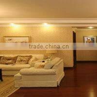 COB 7W 12v mr16 led spotlight