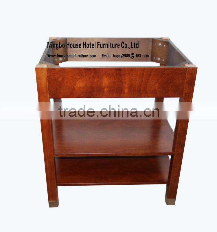 luggage bench hotel furniture comfort inn