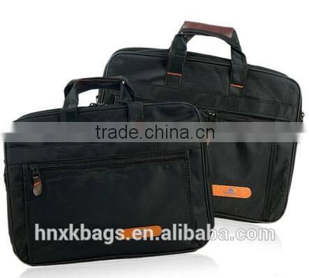 long strap messenger bag
