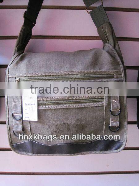 teen shoulder bag with adjustable strap
