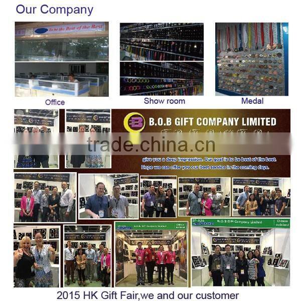 pokemon card TPU phone Case cover