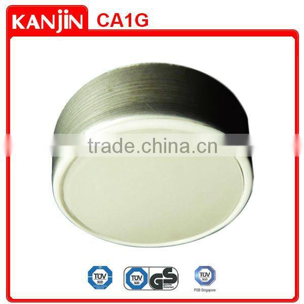 LED LIGHT LAMP WHOLESALE RECESSED / CEILING / SUSPENDEDLED DOWNLIGHT