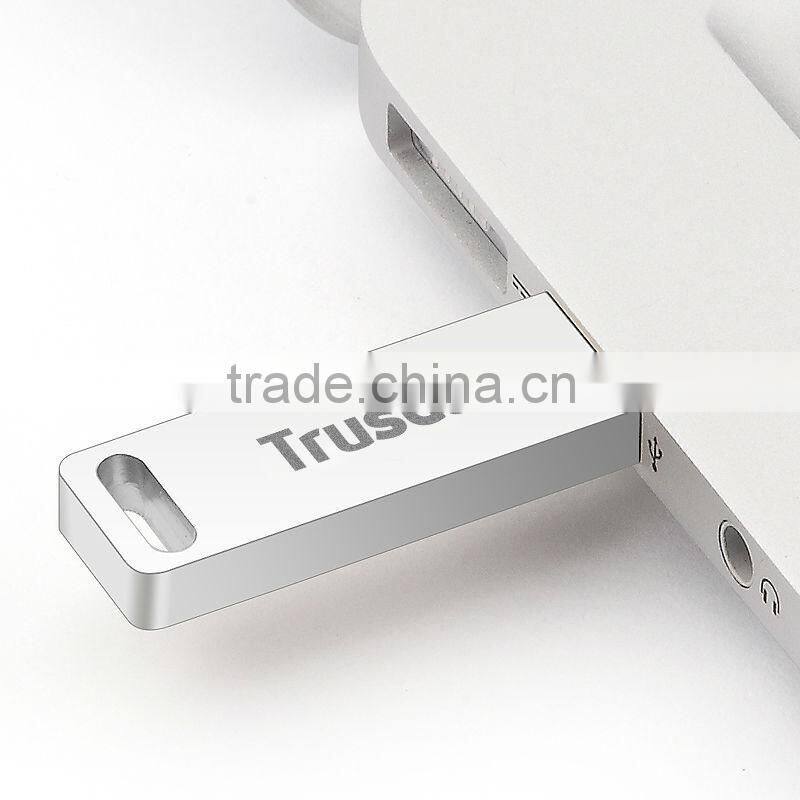 China popular key shape bulk for toshiba usb flash drive