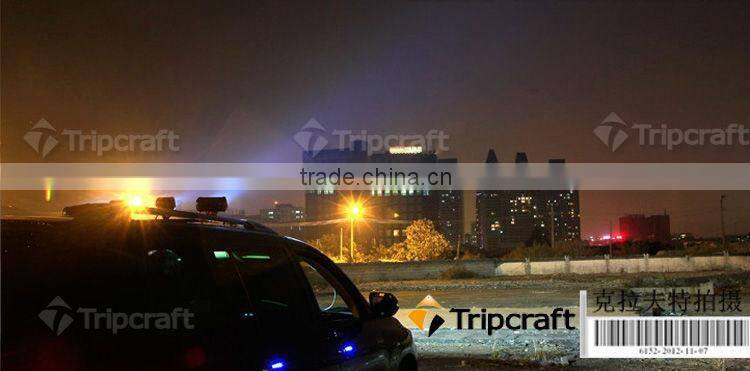 HOT SALE 126w led light bar offroad,18W/36W/72W/108W/216W/234Woffroad led light bar