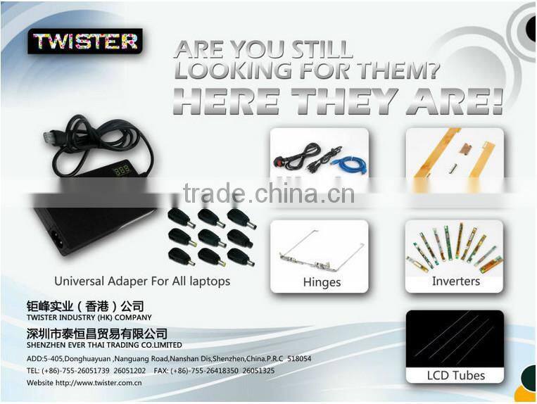 LP156WH4 (TL)(A1) LG NEW 15.6" HD LED LCD Laptop Screen/Display LP156WH4-TLA1