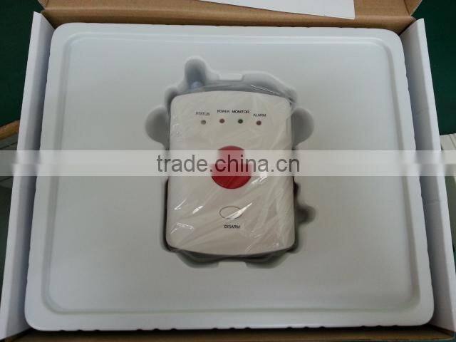 wireless SOS calling alarm system paging system