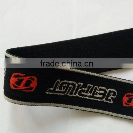 Wholesale nylon webbing strap