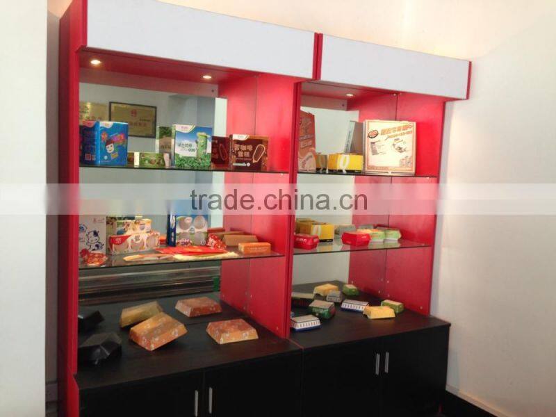 Customize ExquisiteTop Quality Dessert Boxes At Best Price