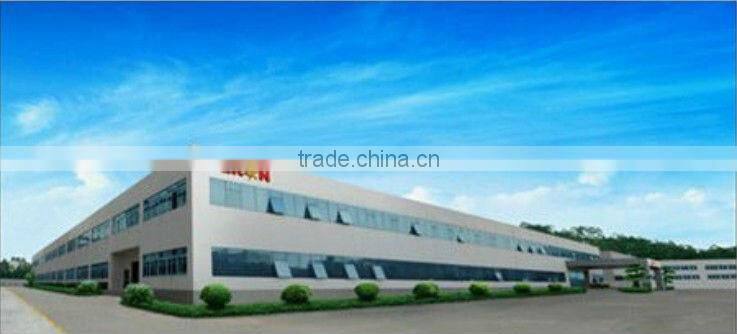 Guangzhou 150L I phone style fashion tank split style air to water heat pump