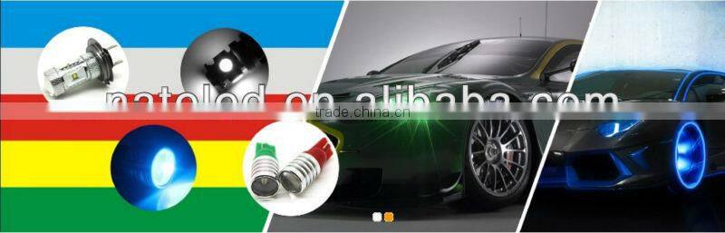 eagle eyes headlight eagle eyes daytime running light