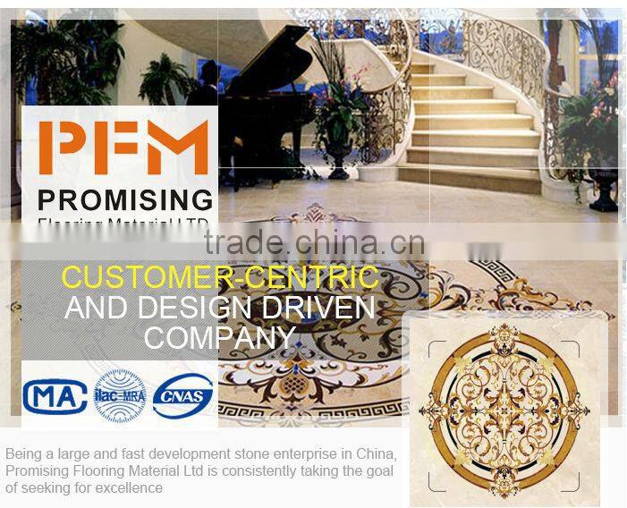 China high quality granite kerbs for gravestone