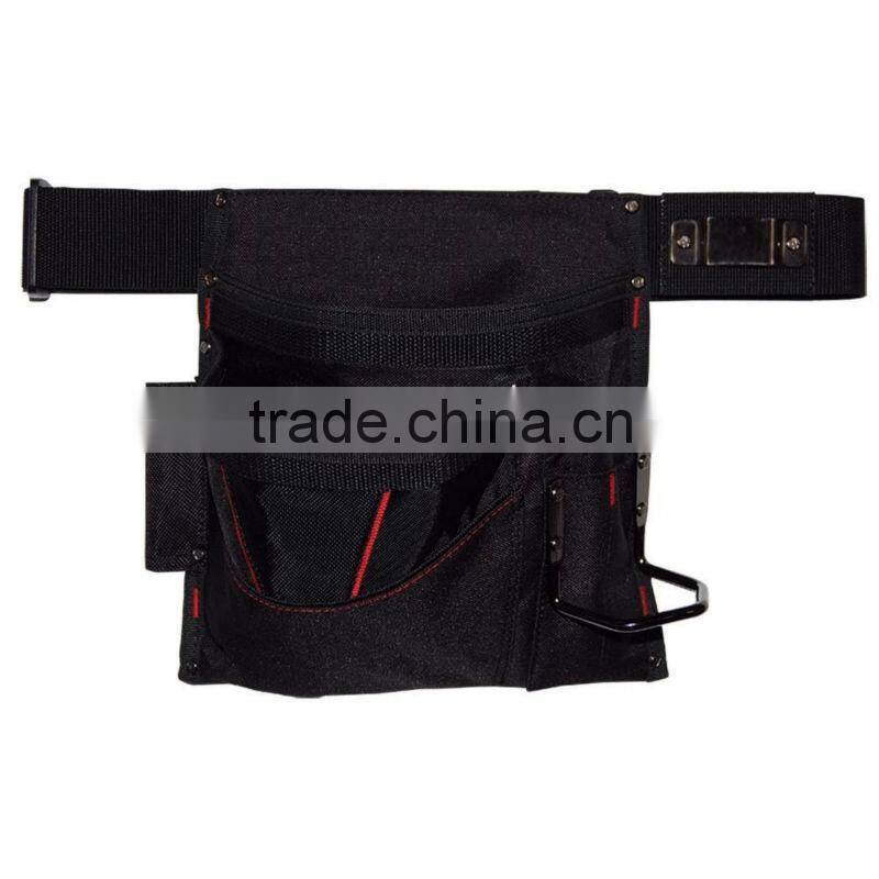 Tool and Cell Phone Holder