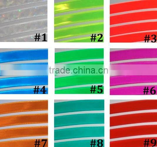 Reflective Stickers for Bicycle