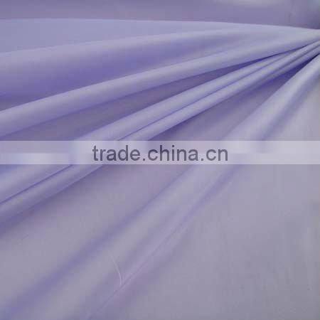 190T polyester PU coated fabric