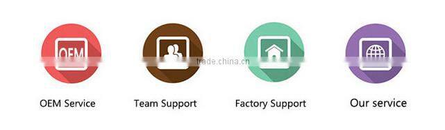 Brazil Nation Team Neymar Football Player Dolls