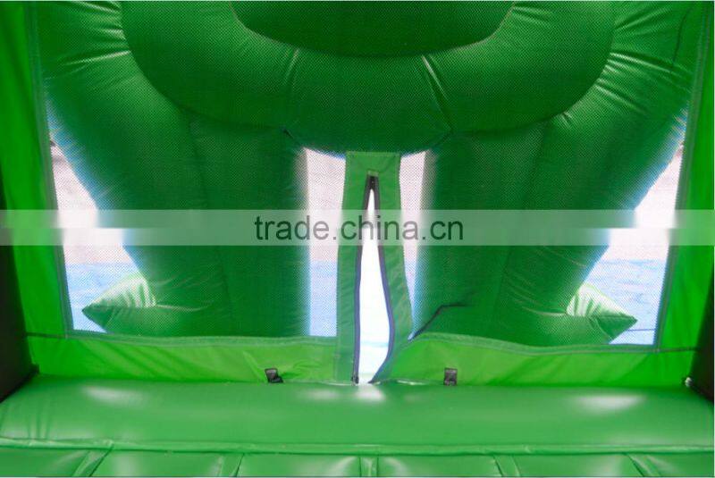 SUNJOY 2016 new designed bouncer, adult jumpers bouncers, adult baby bouncer for sale