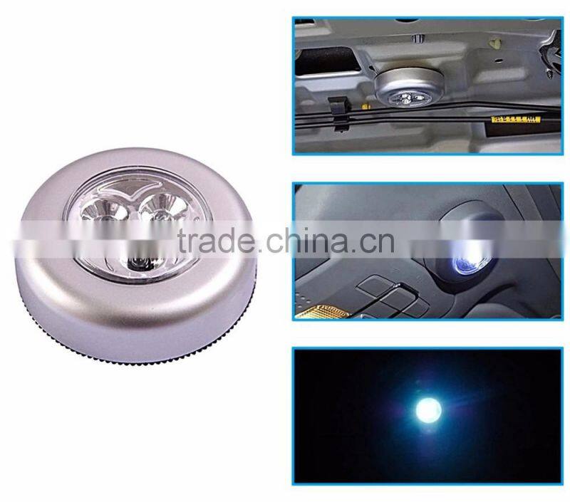 mini led stick night light