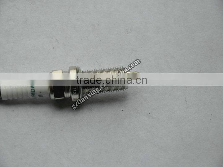 Hot Selling Auto Car NGK Iridium Spark Plug Wire OE#22401-JD01B
