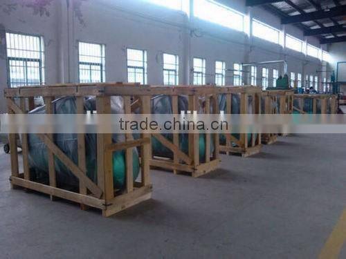 2016 3KW silent piston mini airbrush air compressor at 8bar with ISO