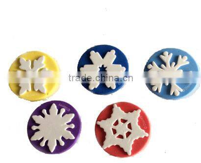kids cheap foam stamp on sale