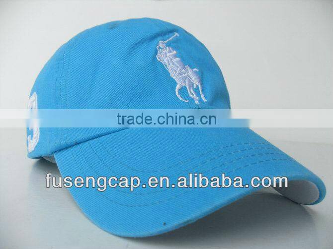 top quality embroidered polo logo sport golf hats,mesh trucker hats and caps with embroidery