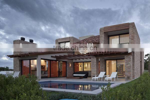 steel structure H Beam from China in 2015