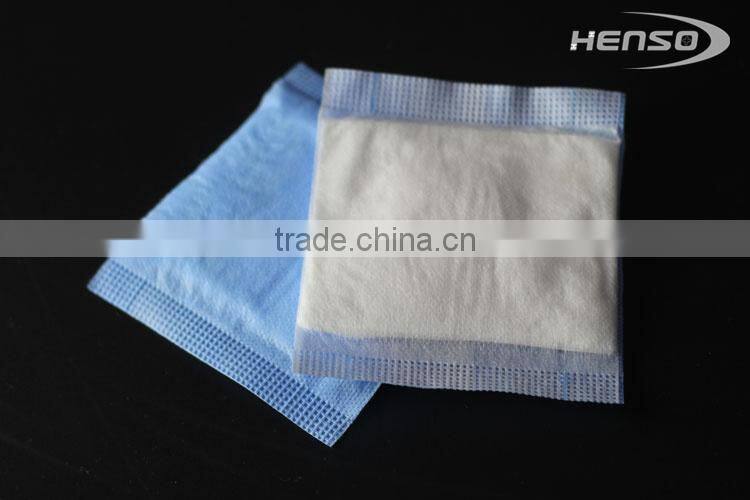 Henso Non Woven Abdominal Pad
