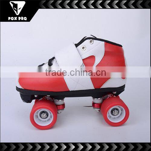 Outdoor CE standard girls roller skates