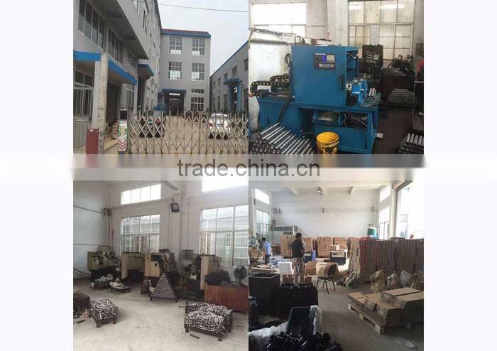 portable hand-held pneumatic air shovel C4