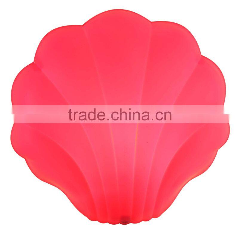 corner wall light wall light with on off switch wall lights with pull cord hotel bedside reading wall light with switch