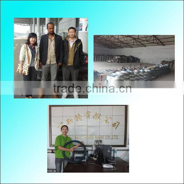 greenhouse shade cloth fence