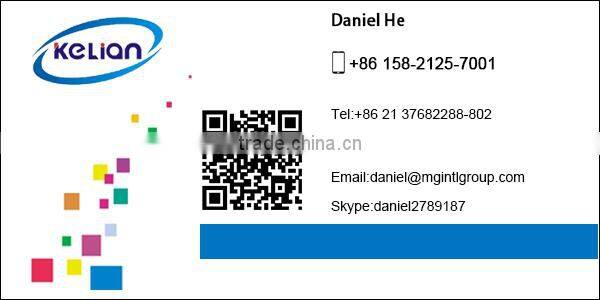 infrared pressure stainless steel rice cooker price