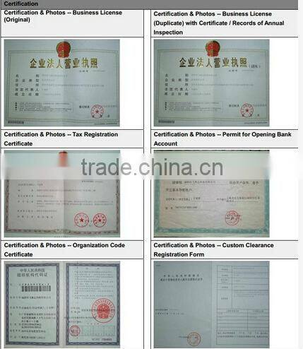 Colorful silicone kitchen utensil set