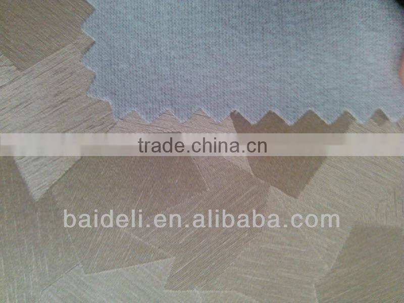 new design vinyl covering for furniture