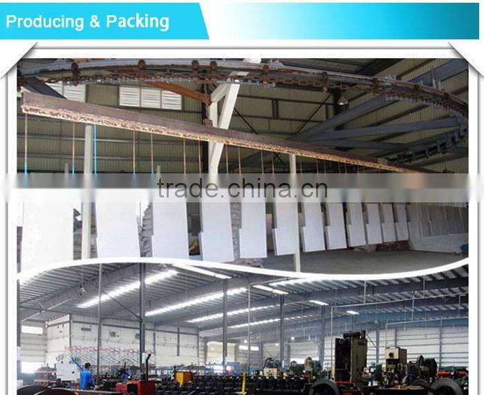 Super Heavy Duty Warehouse Cantilever Storage Rack