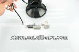 Led Driving Light With 20W XML For All Kinds Of Vehicles With 11th Years Gold Supplier (XT6500)