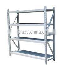 warehouse shelving rack/warehouse storage shelving