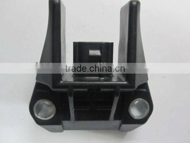 Crash sensor 89173-0P020 for Reiz 2010