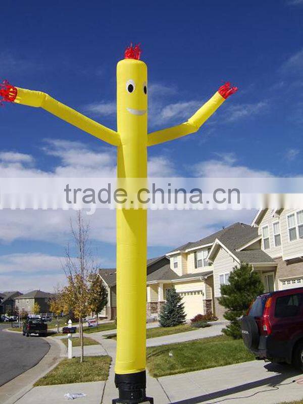 Inflatable Mini Air dancer